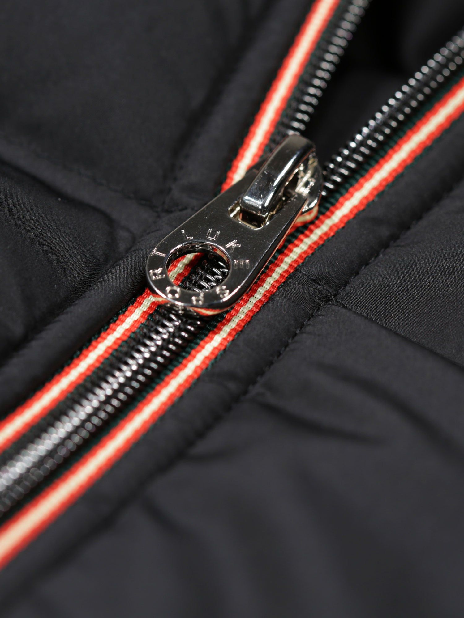 EGRIT PADDED GILET sold by Luke 1977 product image thumbnail 8