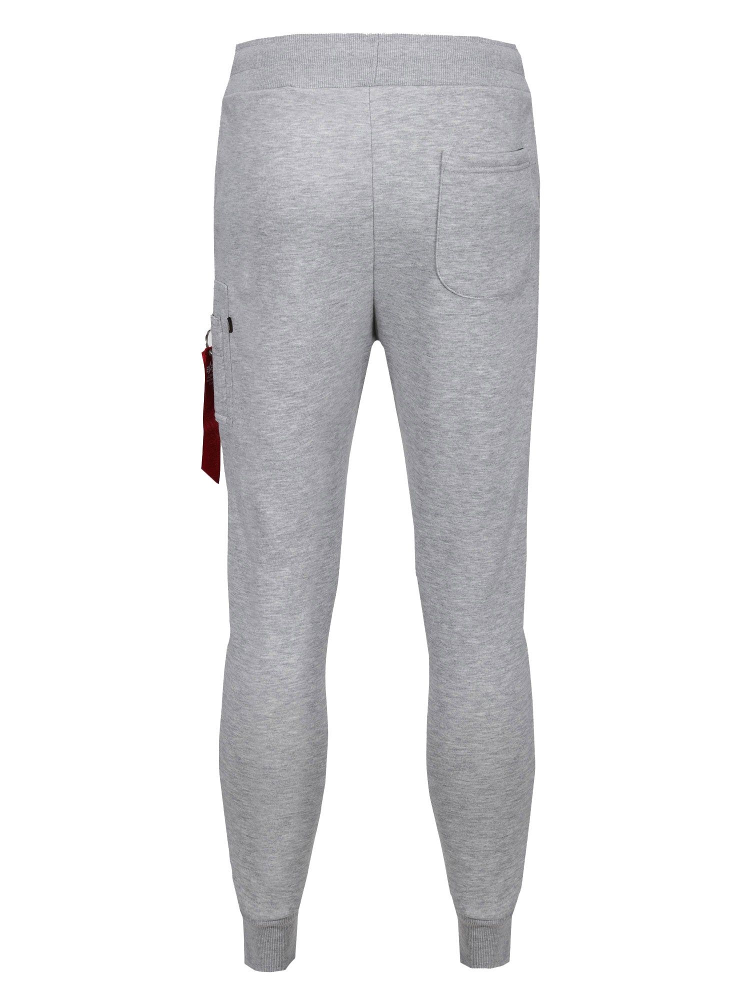 Alpha Industries NASA Cargo Sweat Joggers sold by Luke 1977 product image thumbnail 3