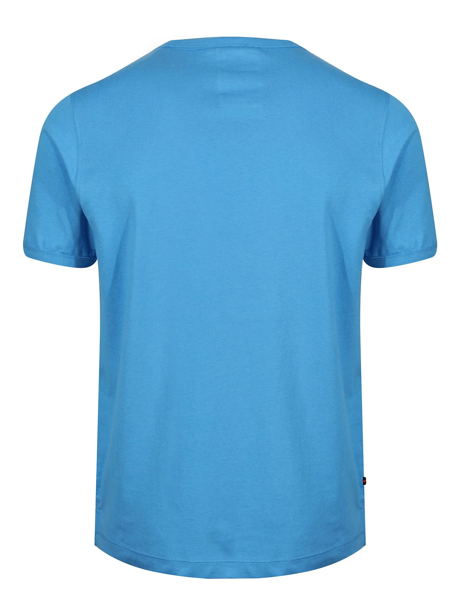 TROUSS T-SHIRT sold by Luke 1977 product image thumbnail 5