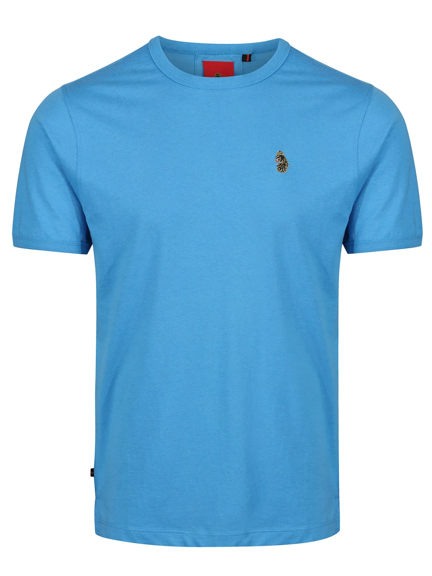 TROUSS T-SHIRT sold by Luke 1977