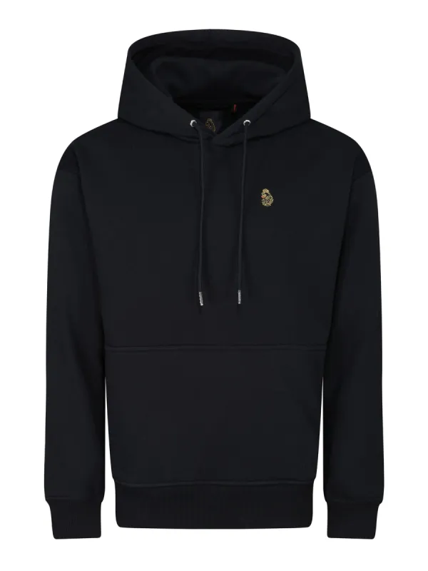 TEXAS OVERHEAD HOODIE sold by Luke 1977
