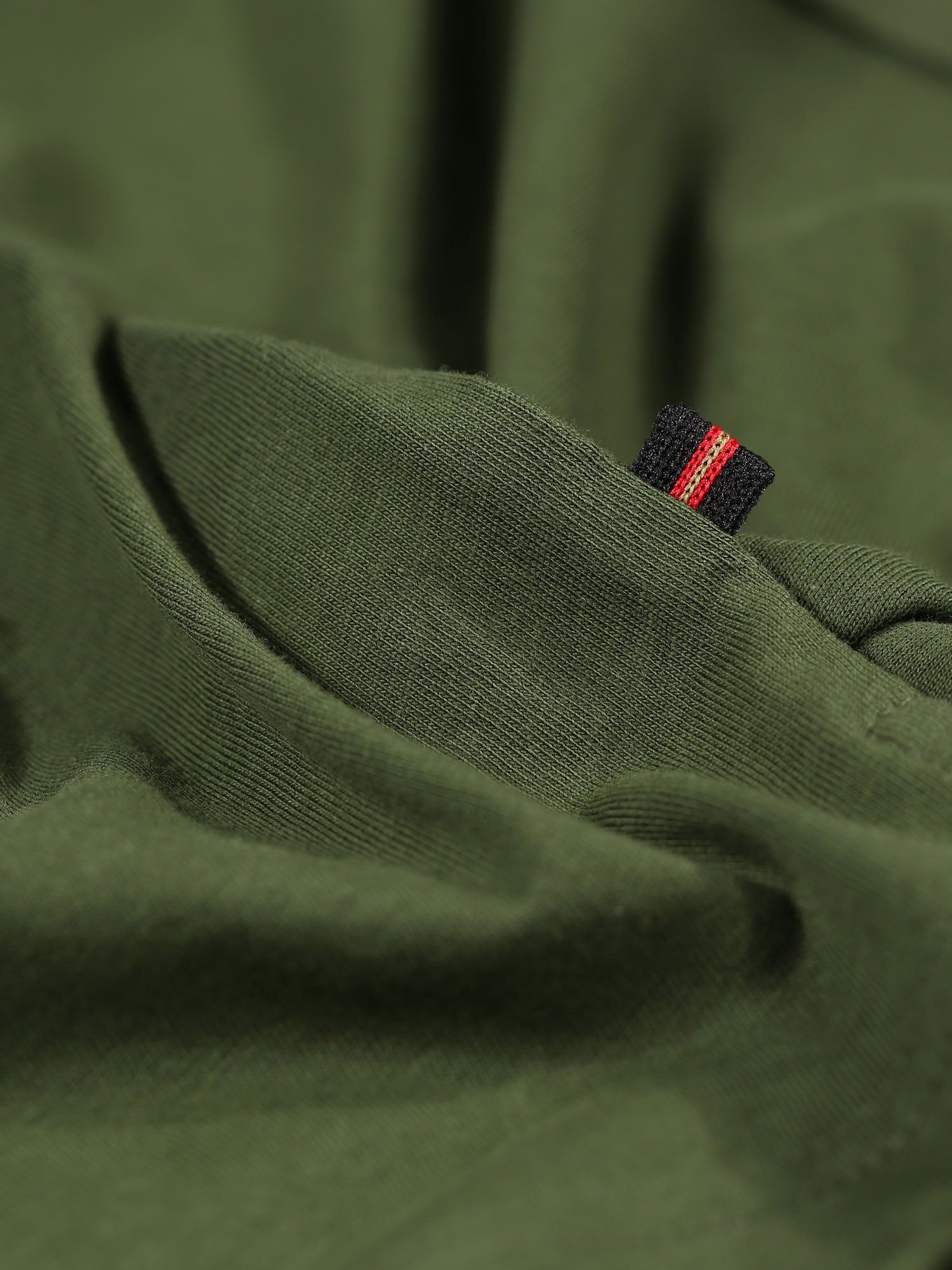 TROUSS T-SHIRT sold by Luke 1977 product image thumbnail 7