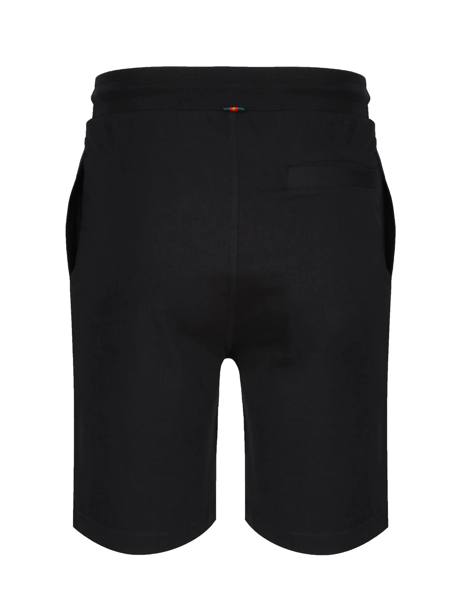 SMASHING SWEAT SHORTS sold by Luke 1977 product image thumbnail 5