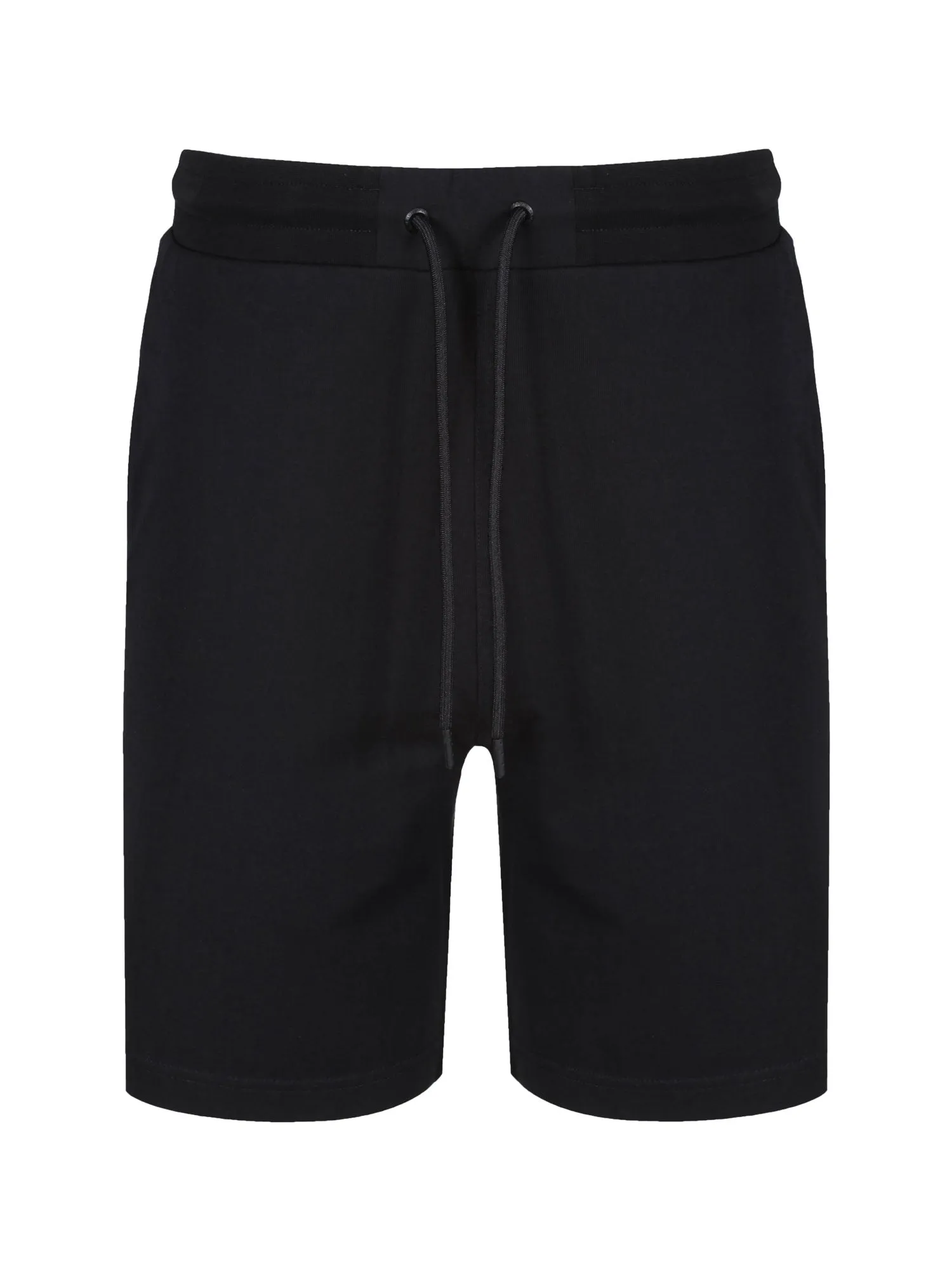 SMASHING SWEAT SHORTS sold by Luke 1977 product image thumbnail 4