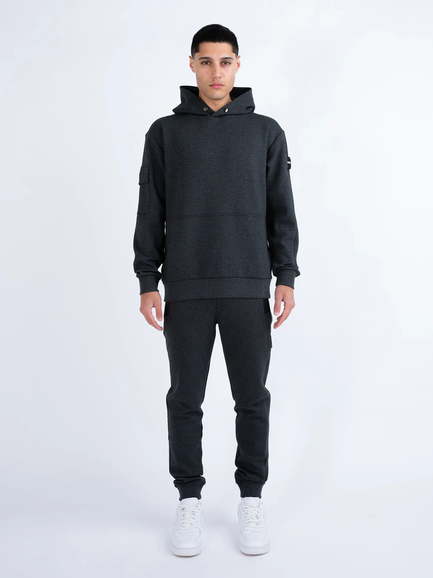 LOTUS PREMIUM TRACKSUIT sold by Luke 1977