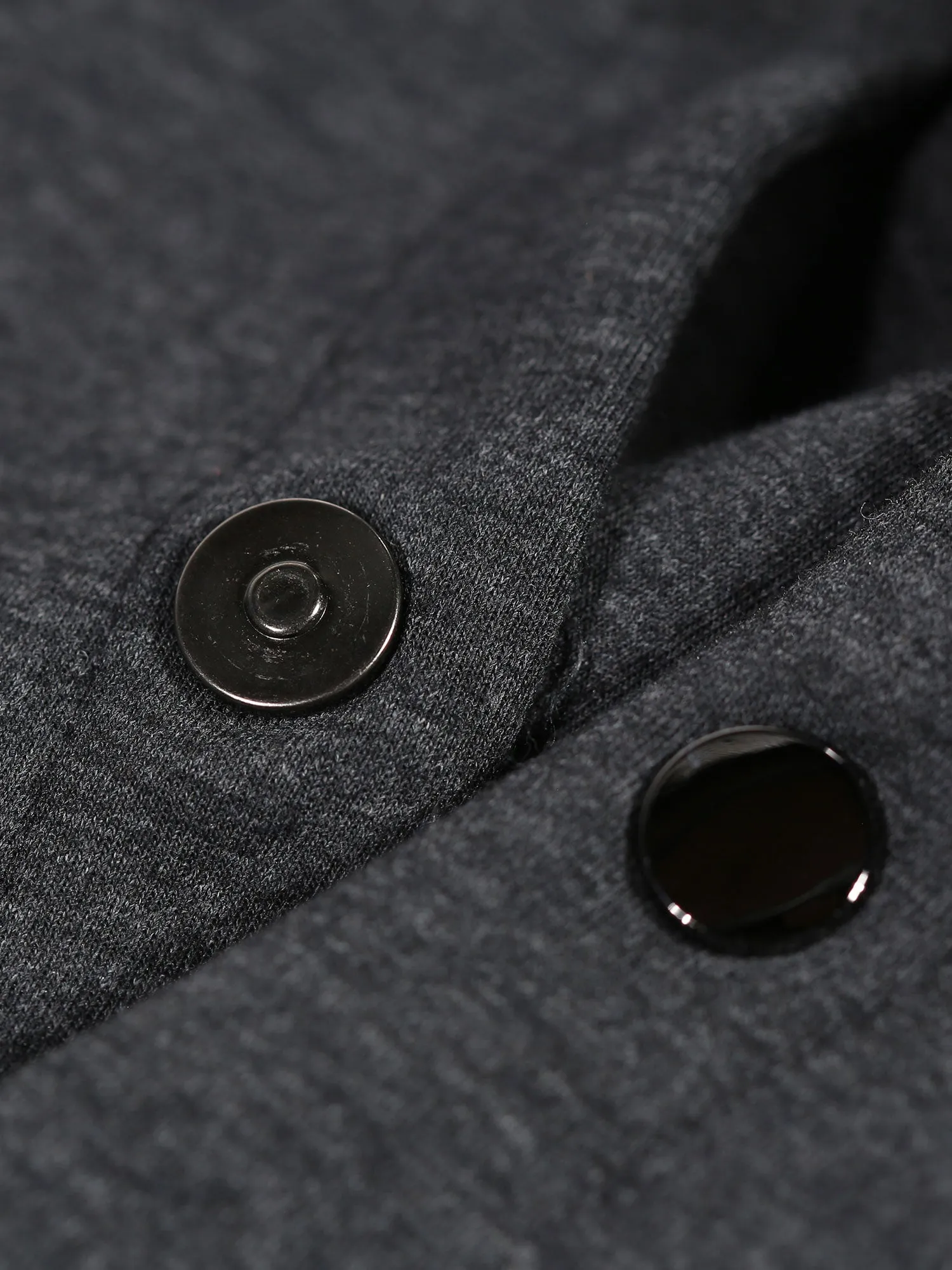 LOTUS PREMIUM TRACKSUIT sold by Luke 1977 product image thumbnail 5