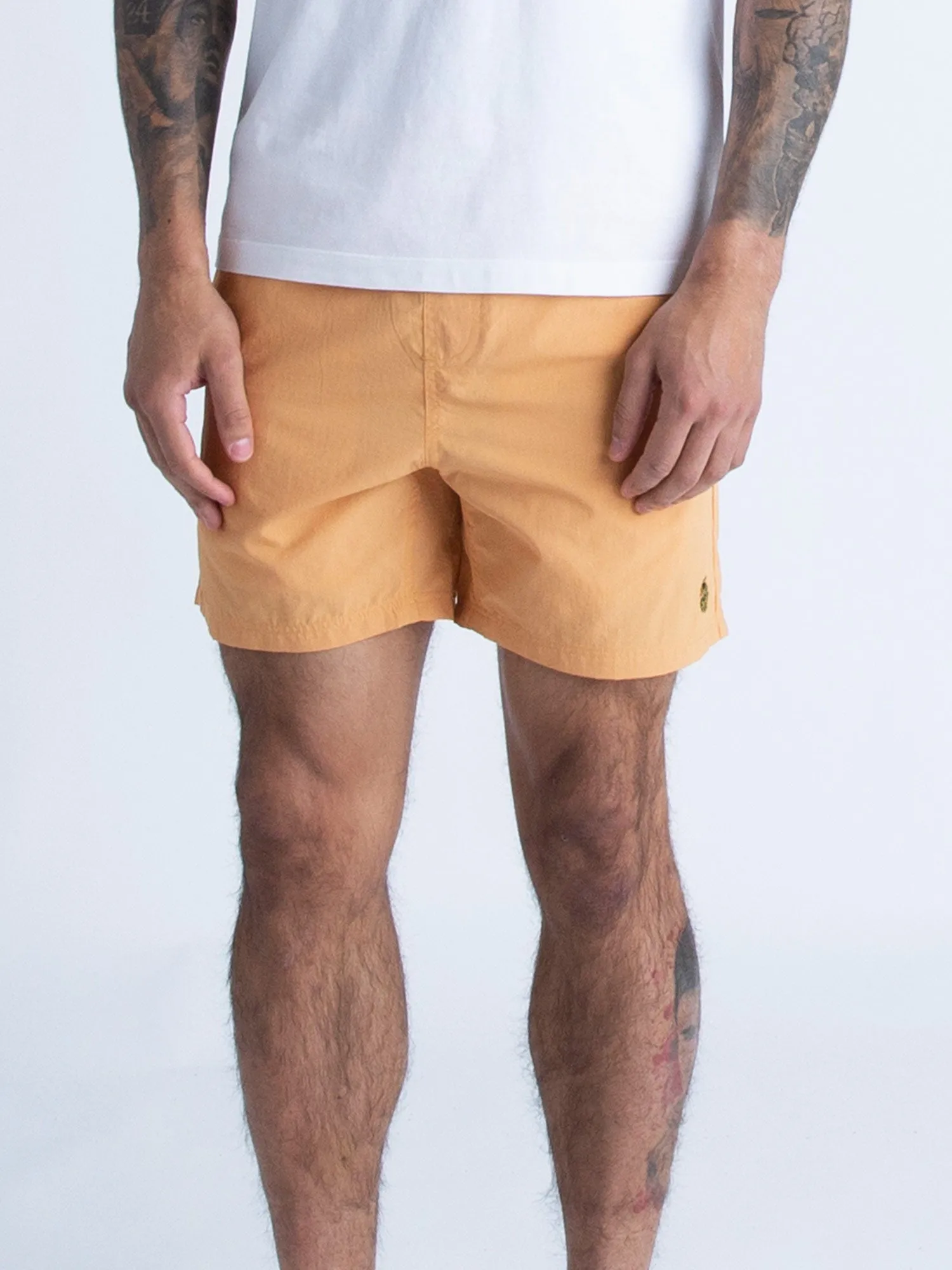 GREAT SWIM SHORTS sold by Luke 1977 product image thumbnail 2