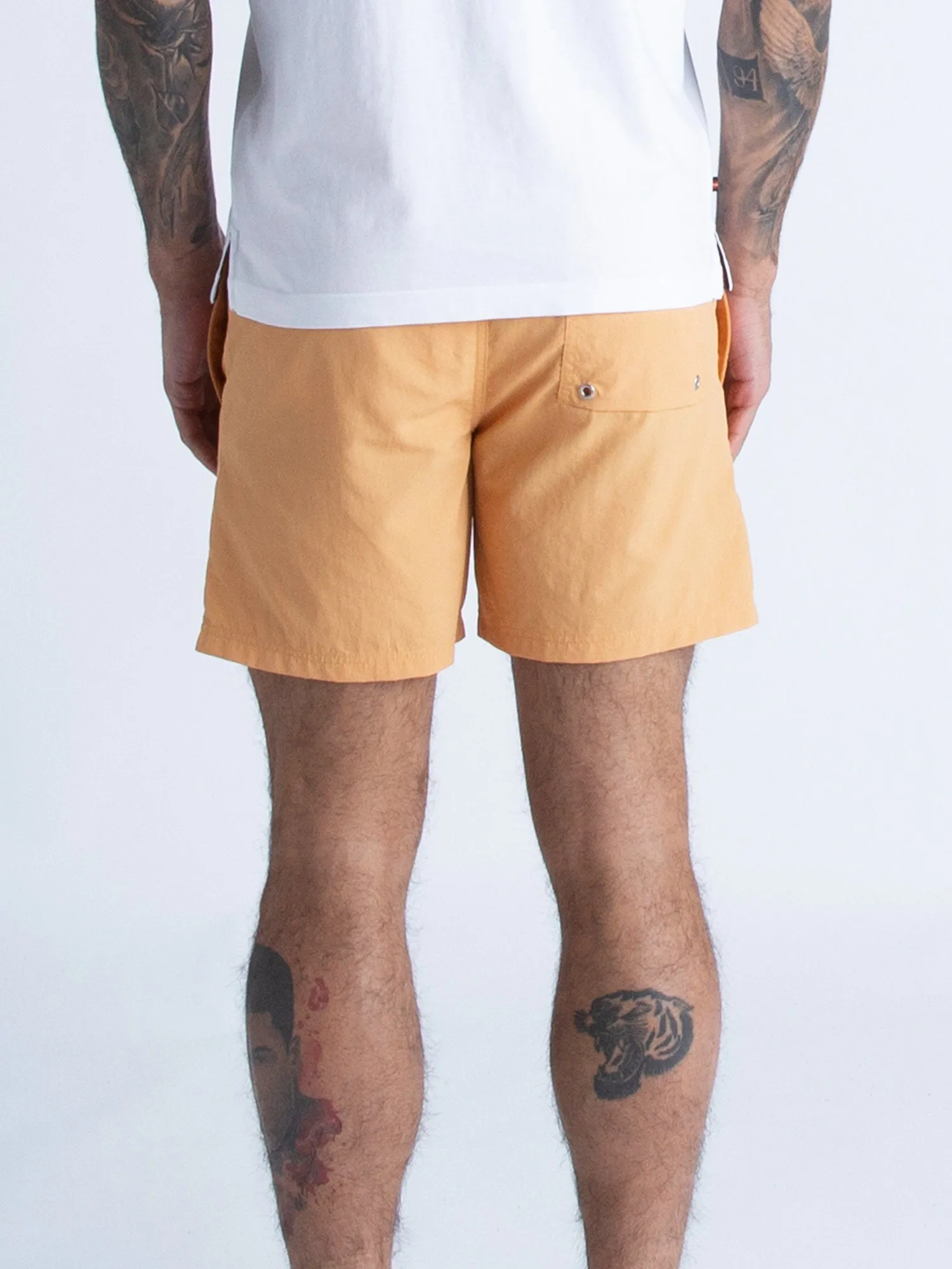 GREAT SWIM SHORTS sold by Luke 1977 product image thumbnail 3