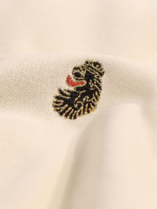 LONDON SWEATSHIRT sold by Luke 1977