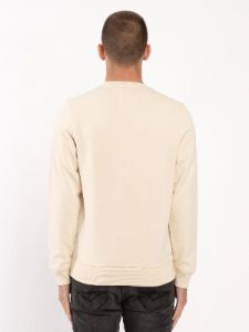 LONDON SWEATSHIRT sold by Luke 1977
