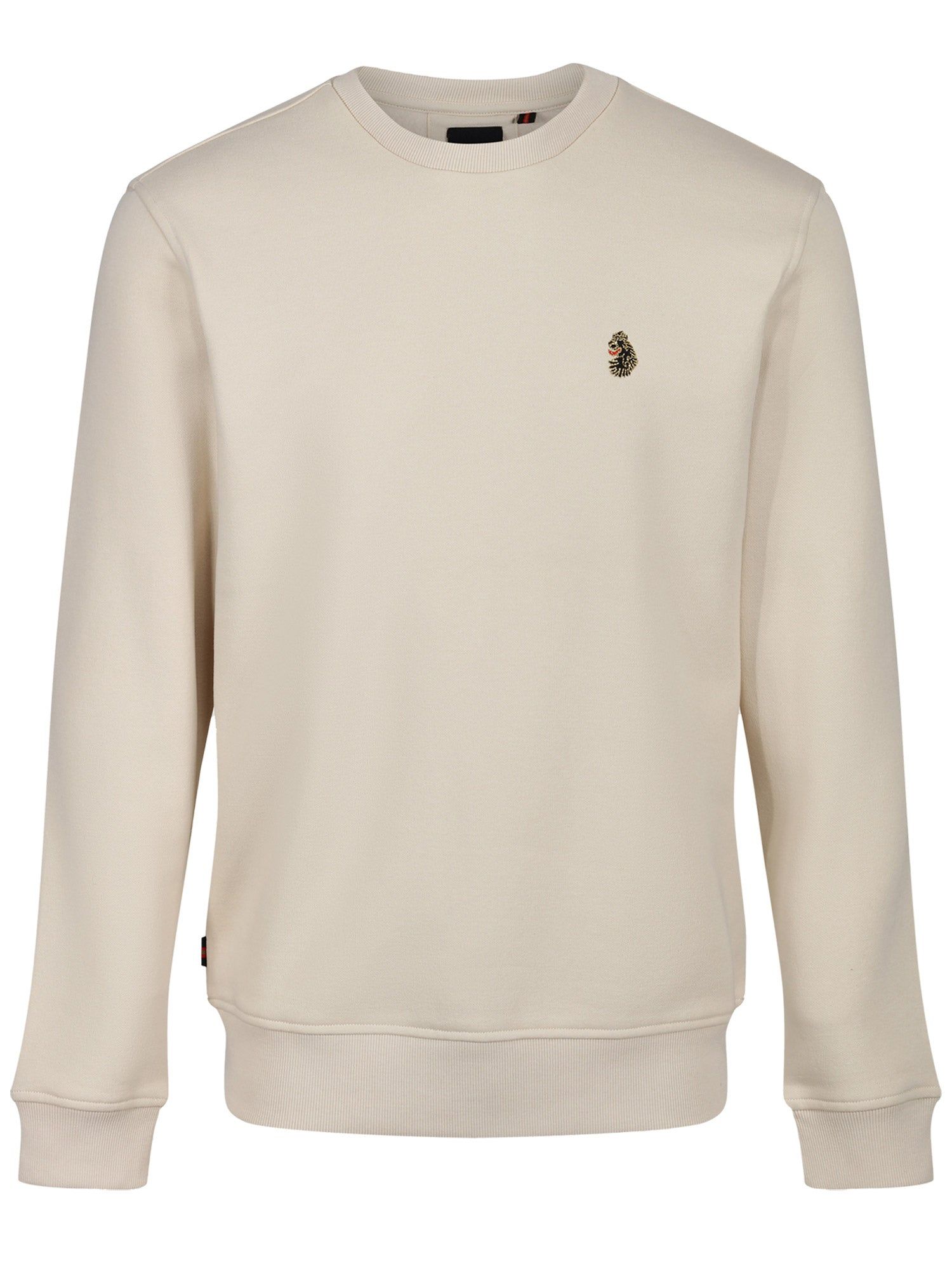 LONDON SWEATSHIRT sold by Luke 1977