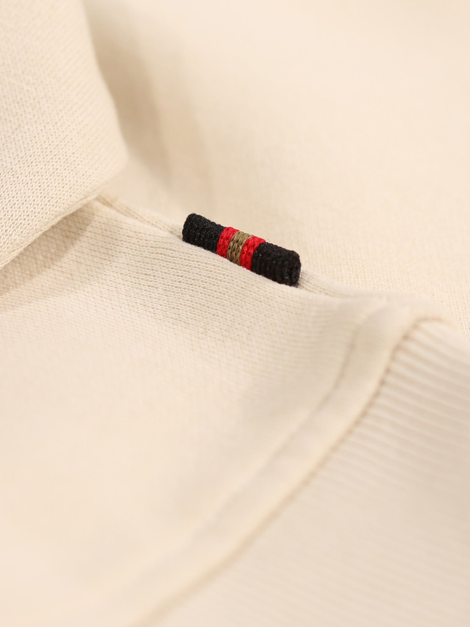 LONDON SWEATSHIRT sold by Luke 1977 product image thumbnail 6