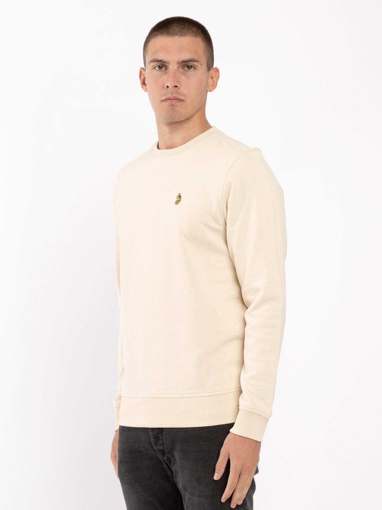 LONDON SWEATSHIRT sold by Luke 1977 product image thumbnail 3