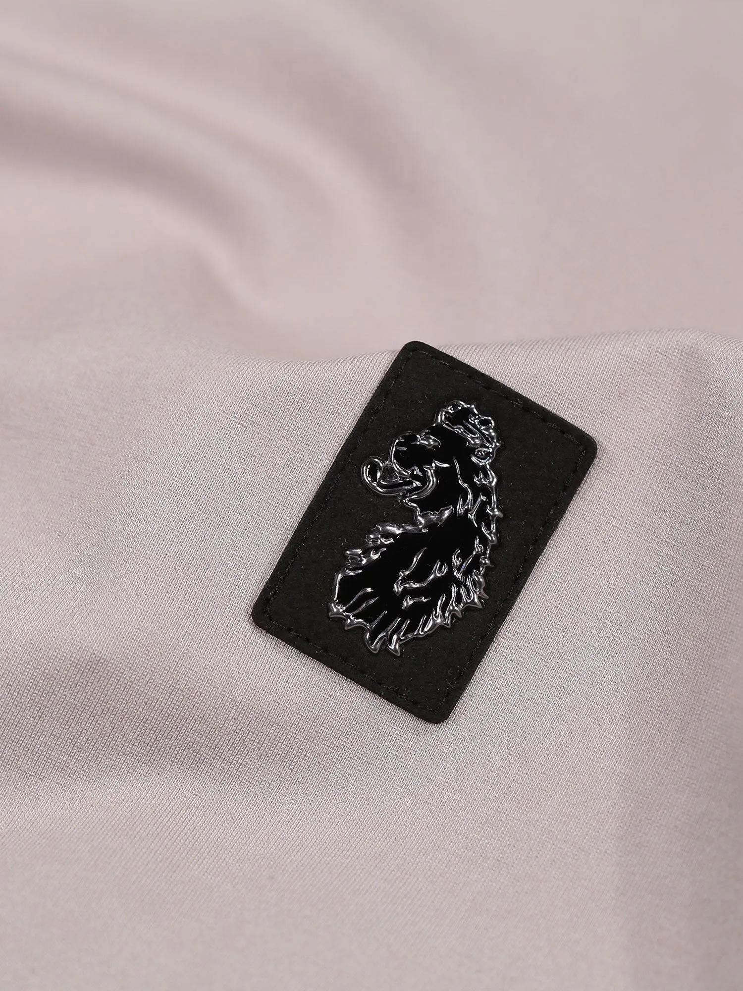 HUNTER & ROOT TRACKSUIT SET sold by Luke 1977 product image thumbnail 5