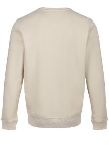 LONDON SWEATSHIRT sold by Luke 1977