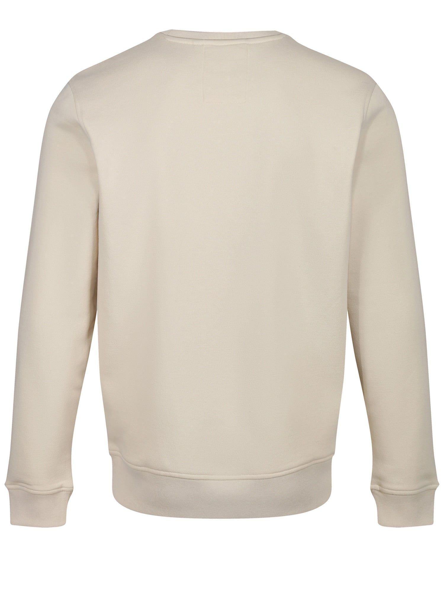 LONDON SWEATSHIRT sold by Luke 1977 product image thumbnail 5