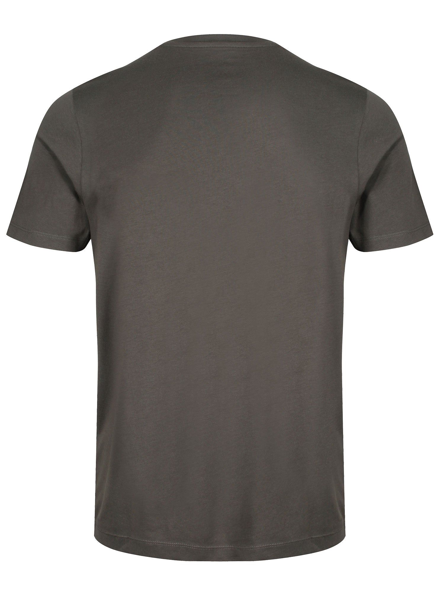 PIMA T-SHIRT sold by Luke 1977 product image thumbnail 5