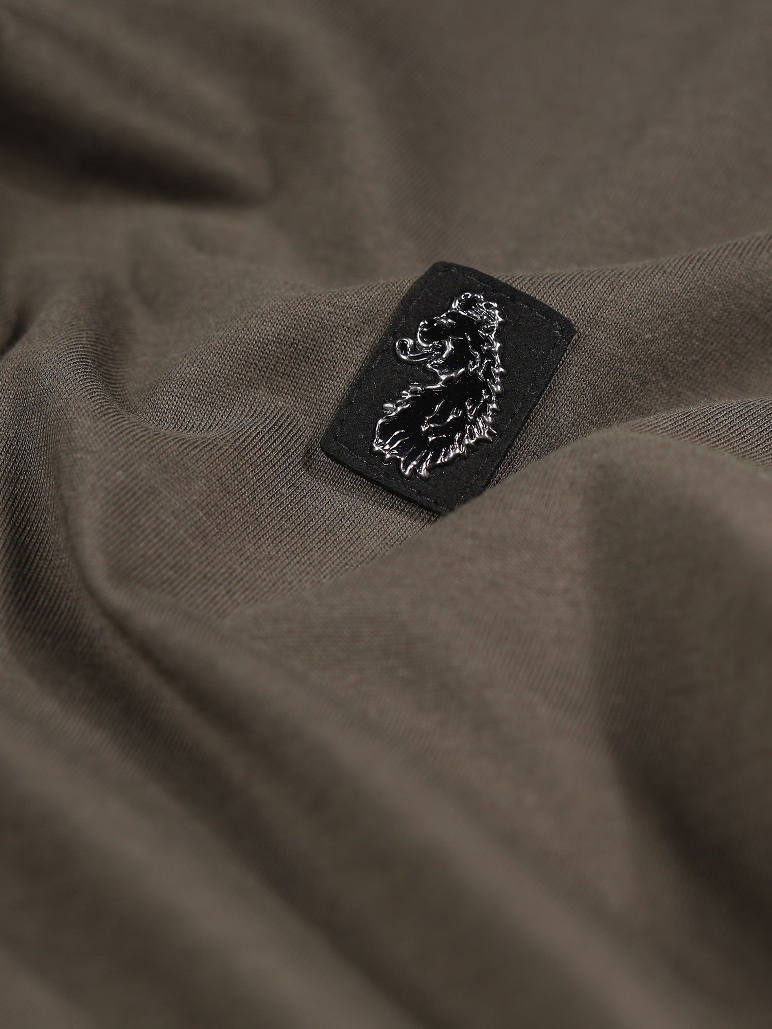 PIMA T-SHIRT sold by Luke 1977 product image thumbnail 6