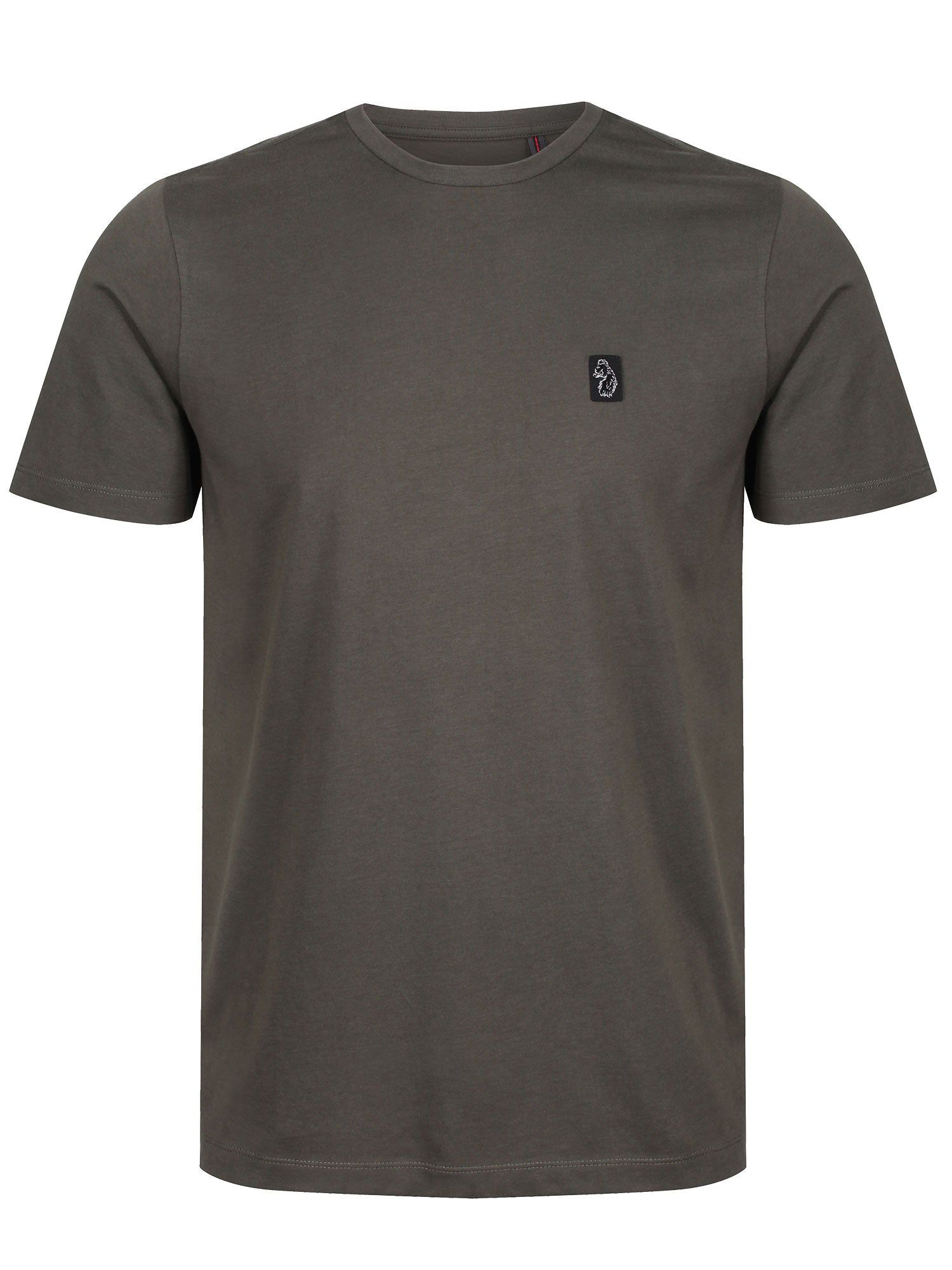 PIMA T-SHIRT sold by Luke 1977