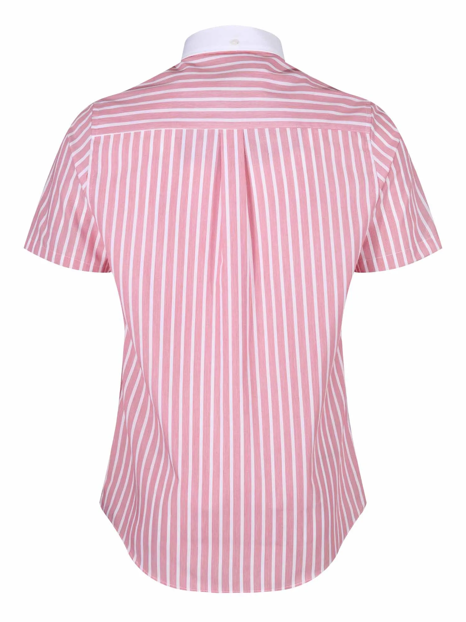IRONBRIDGE TAILORED FIT SHORT SLEEVE SHIRT sold by Luke 1977 product image thumbnail 5