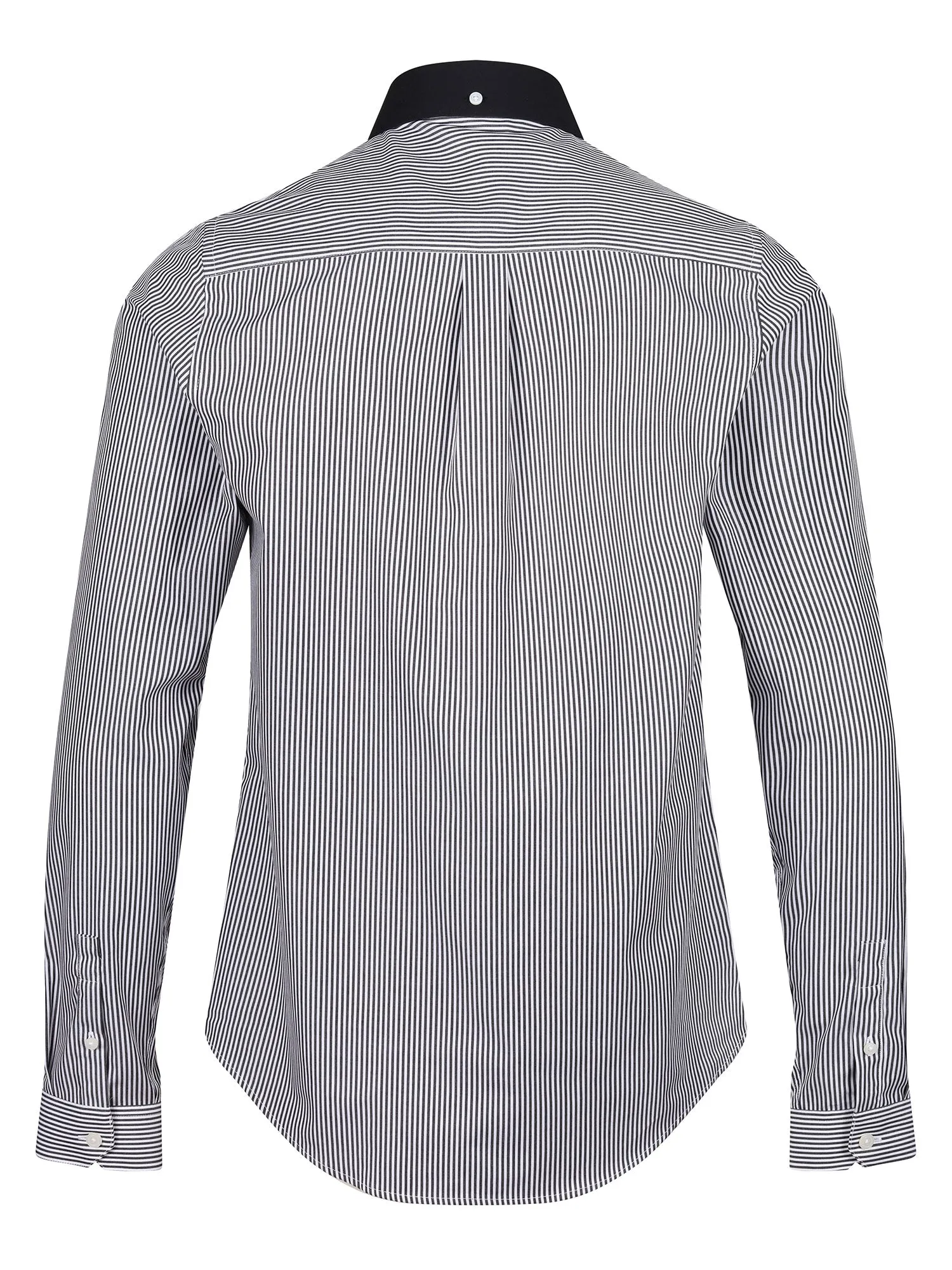 TELFORD SMART SHIRT sold by Luke 1977 product image thumbnail 2