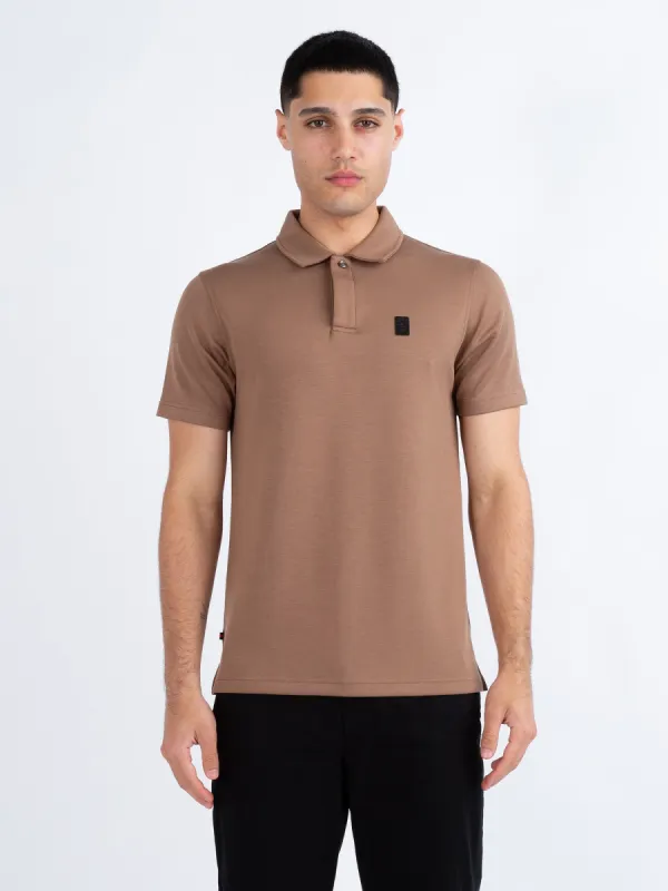 BREATHTAKING MODAL POLO sold by Luke 1977