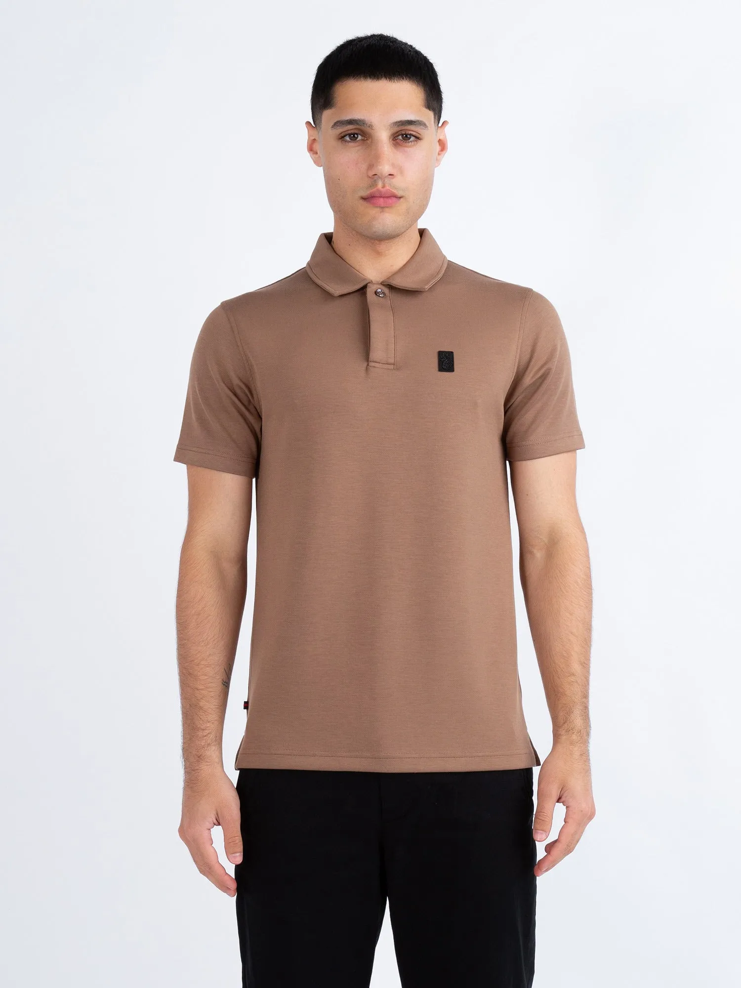 BREATHTAKING MODAL POLO sold by Luke 1977