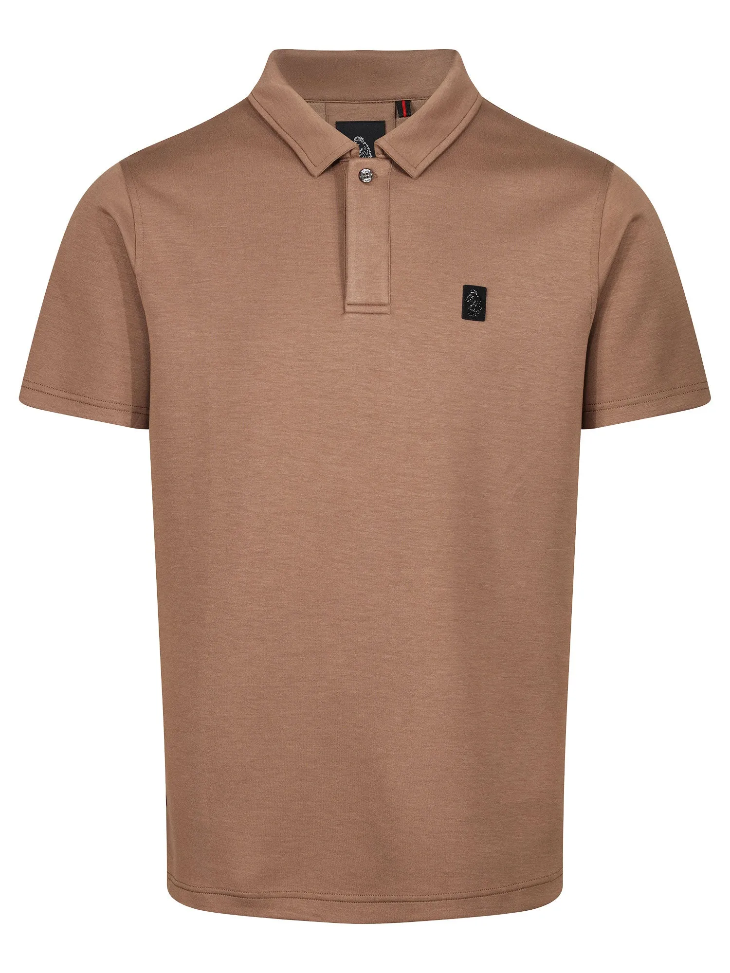 BREATHTAKING MODAL POLO sold by Luke 1977 product image thumbnail 2