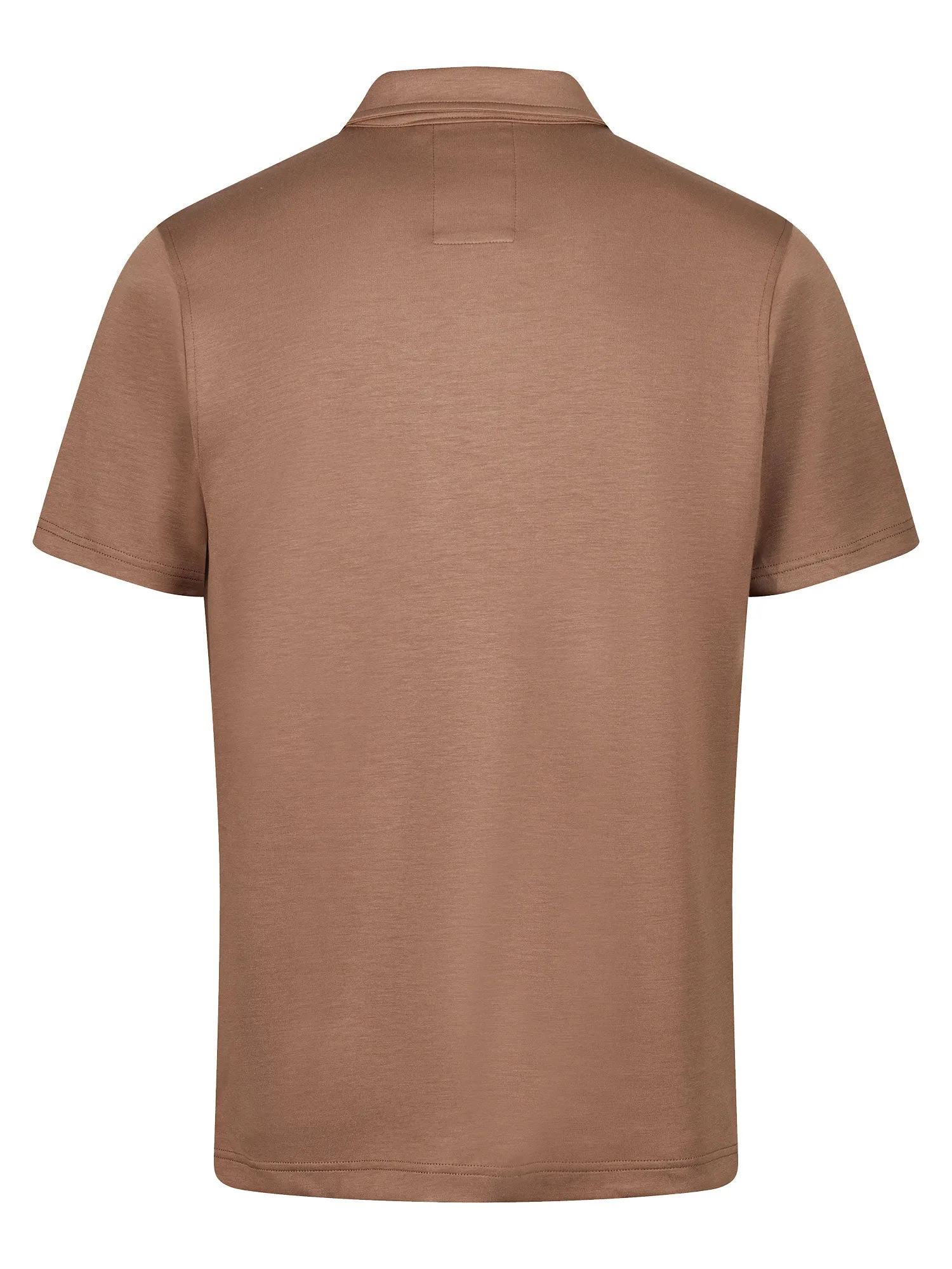 BREATHTAKING MODAL POLO sold by Luke 1977 product image thumbnail 5