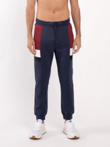 COSMOS JOGGERS sold by Luke 1977