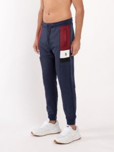 COSMOS JOGGERS sold by Luke 1977