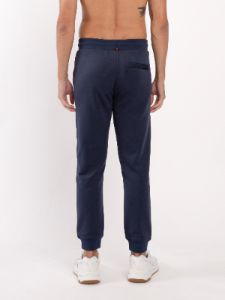 COSMOS JOGGERS sold by Luke 1977