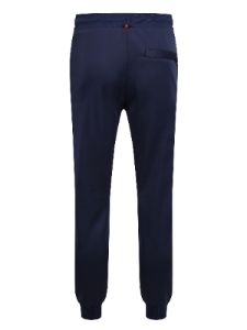 COSMOS JOGGERS sold by Luke 1977