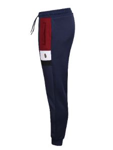 COSMOS JOGGERS sold by Luke 1977