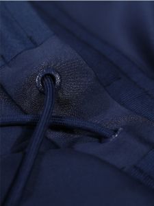 COSMOS JOGGERS sold by Luke 1977