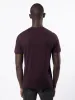 TRAFFs T-SHIRT sold by Luke 1977