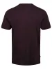 TRAFFs T-SHIRT sold by Luke 1977