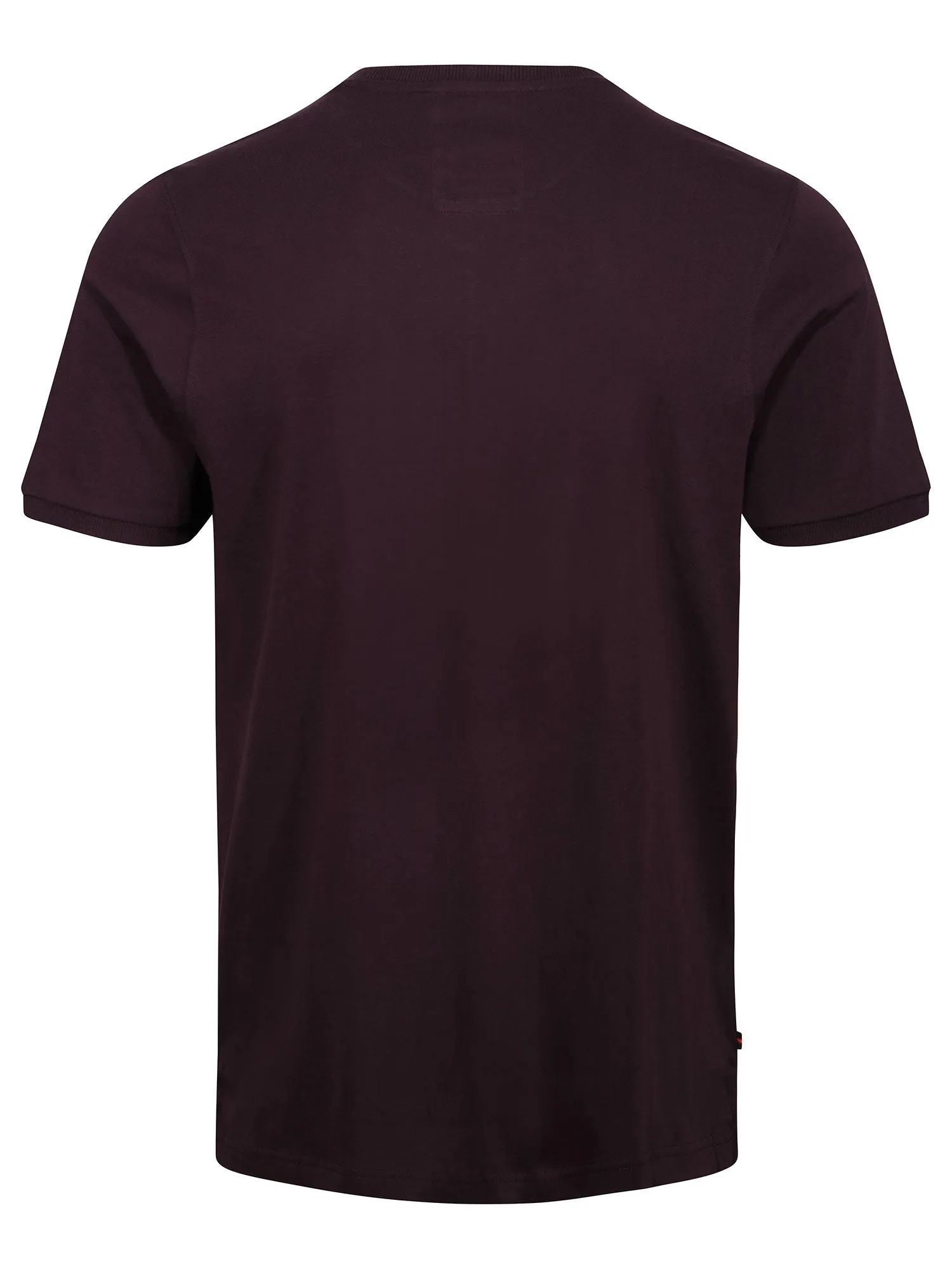 TRAFFs T-SHIRT sold by Luke 1977 product image thumbnail 5