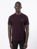 TRAFFs T-SHIRT sold by Luke 1977