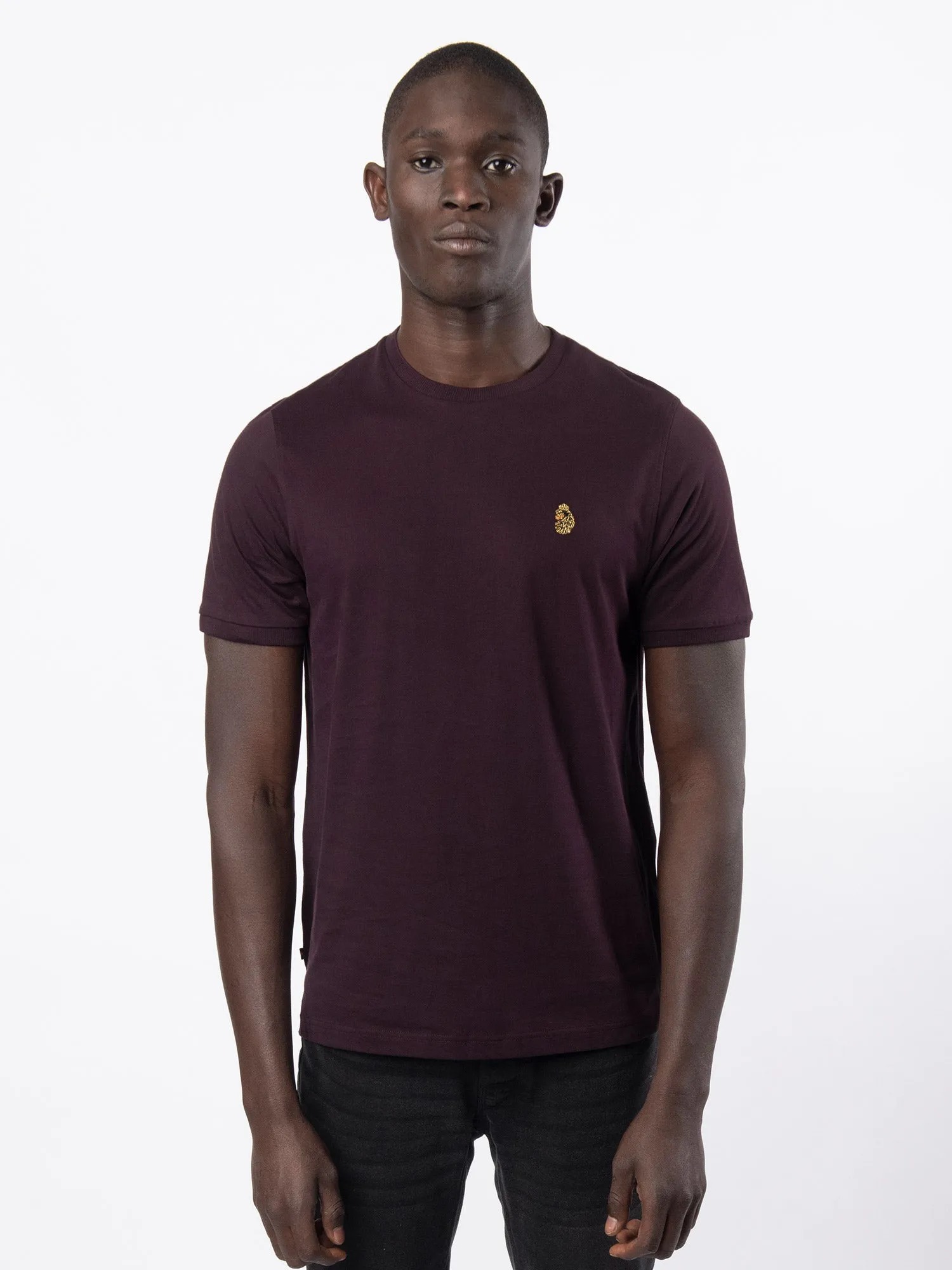 TRAFFs T-SHIRT sold by Luke 1977 product image thumbnail 2