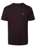 TRAFFs T-SHIRT sold by Luke 1977