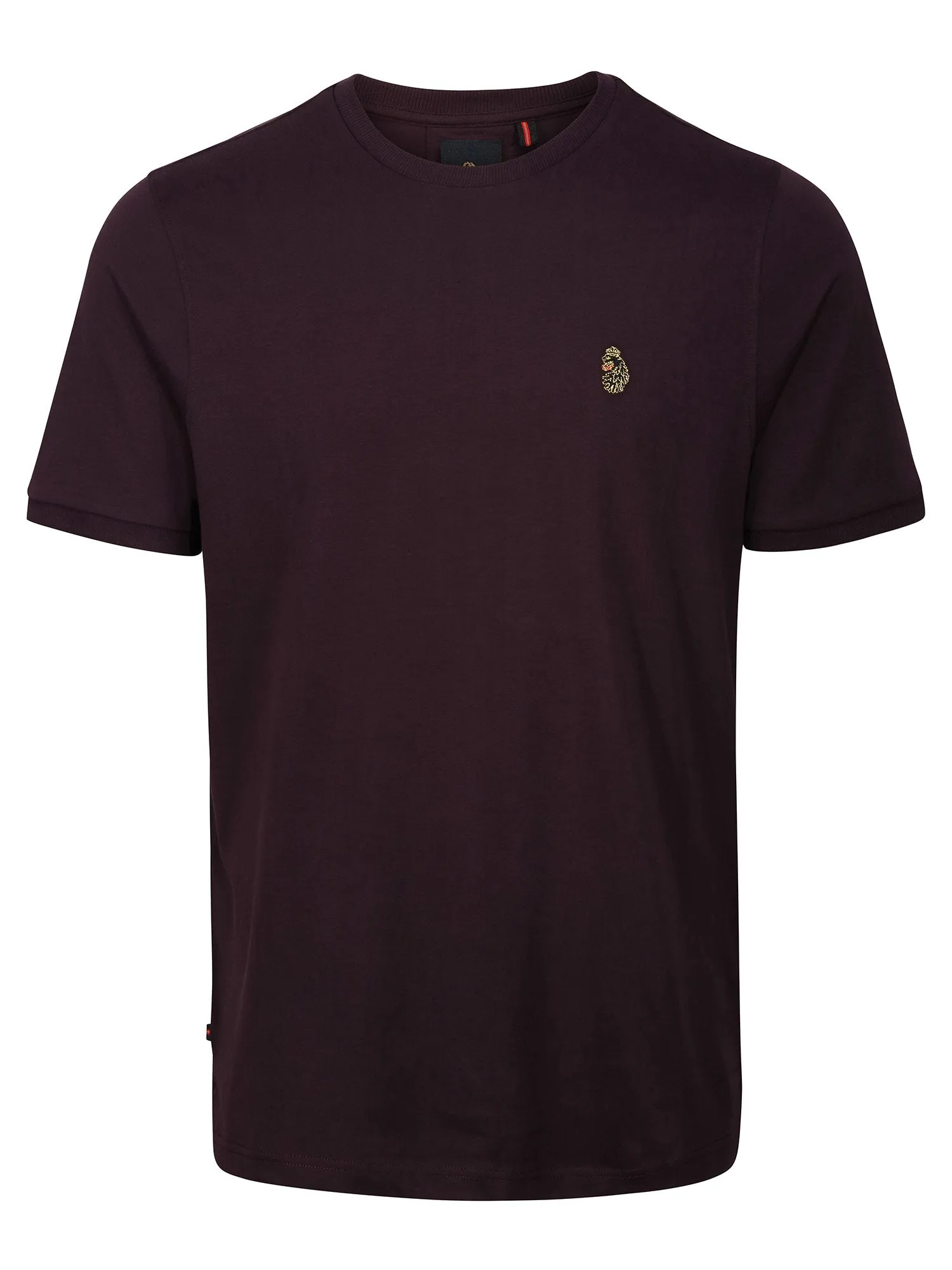 TRAFFs T-SHIRT sold by Luke 1977