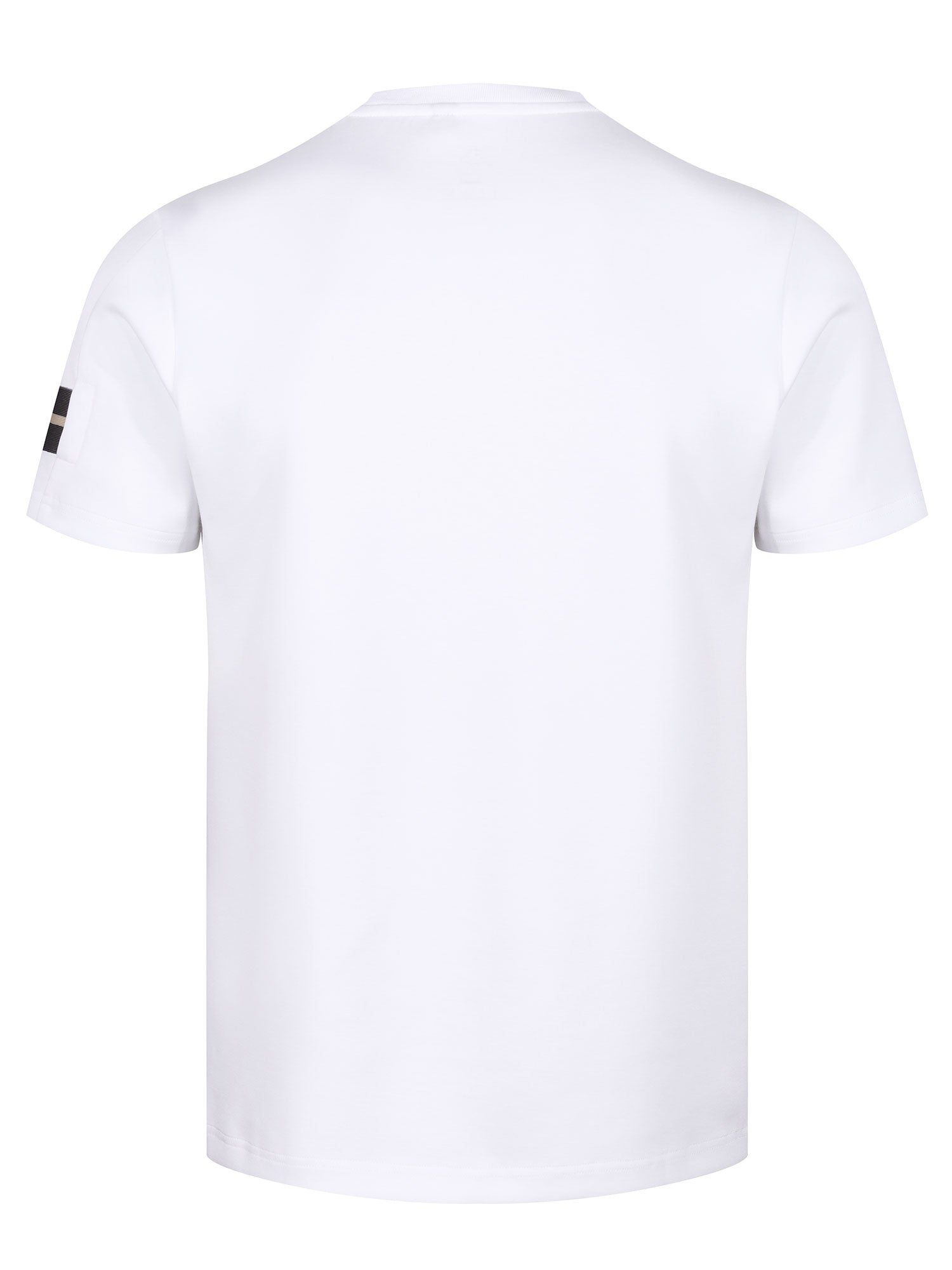 MCAVOY T-SHIRT sold by Luke 1977 product image thumbnail 5