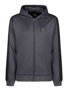 TTTHs HOODIE sold by Luke 1977