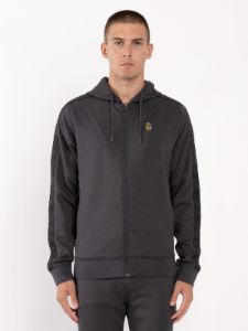 TTTHs HOODIE sold by Luke 1977
