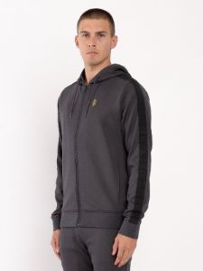 TTTHs HOODIE sold by Luke 1977