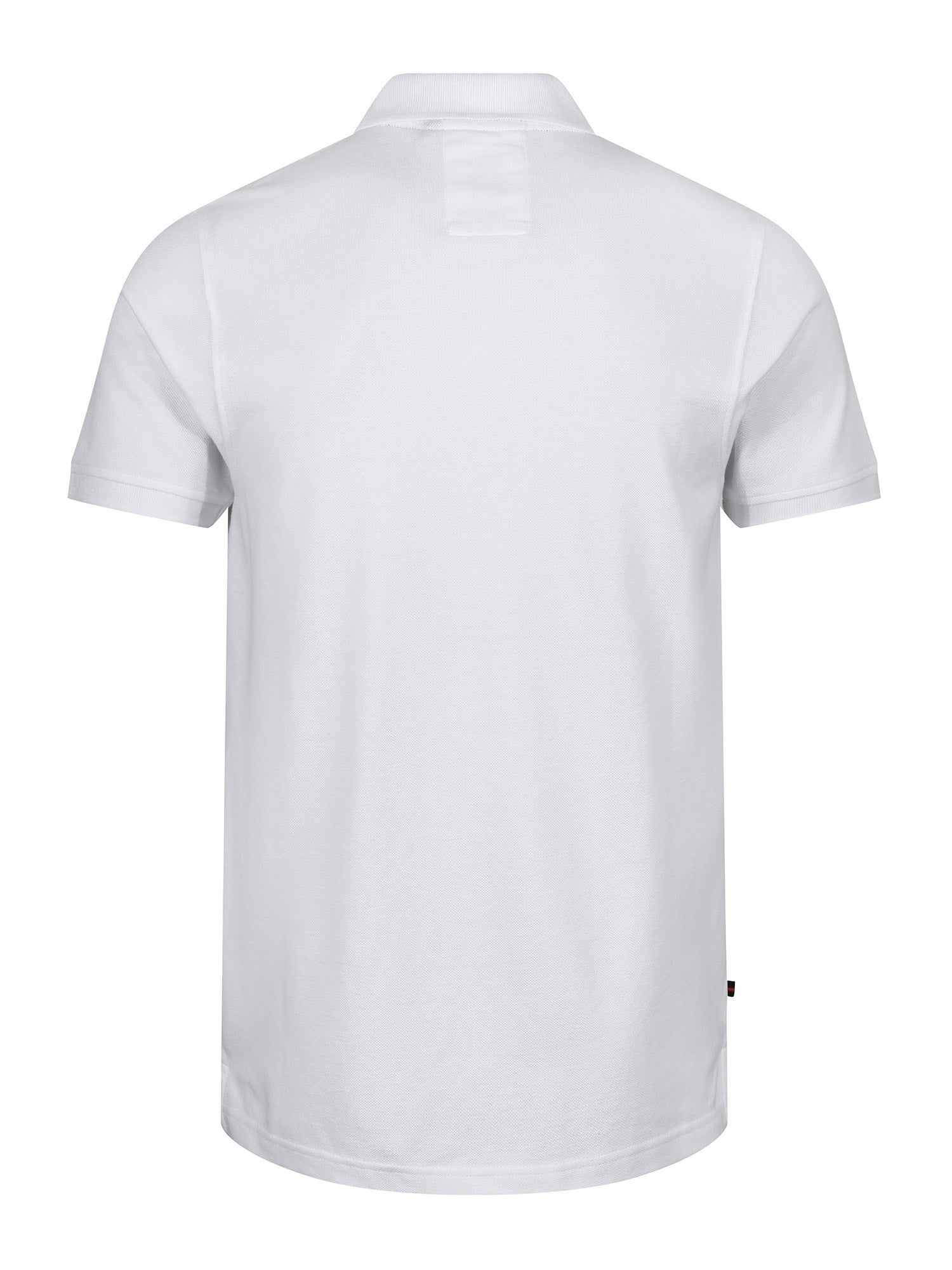 WILLIAMs POLO sold by Luke 1977 product image thumbnail 2