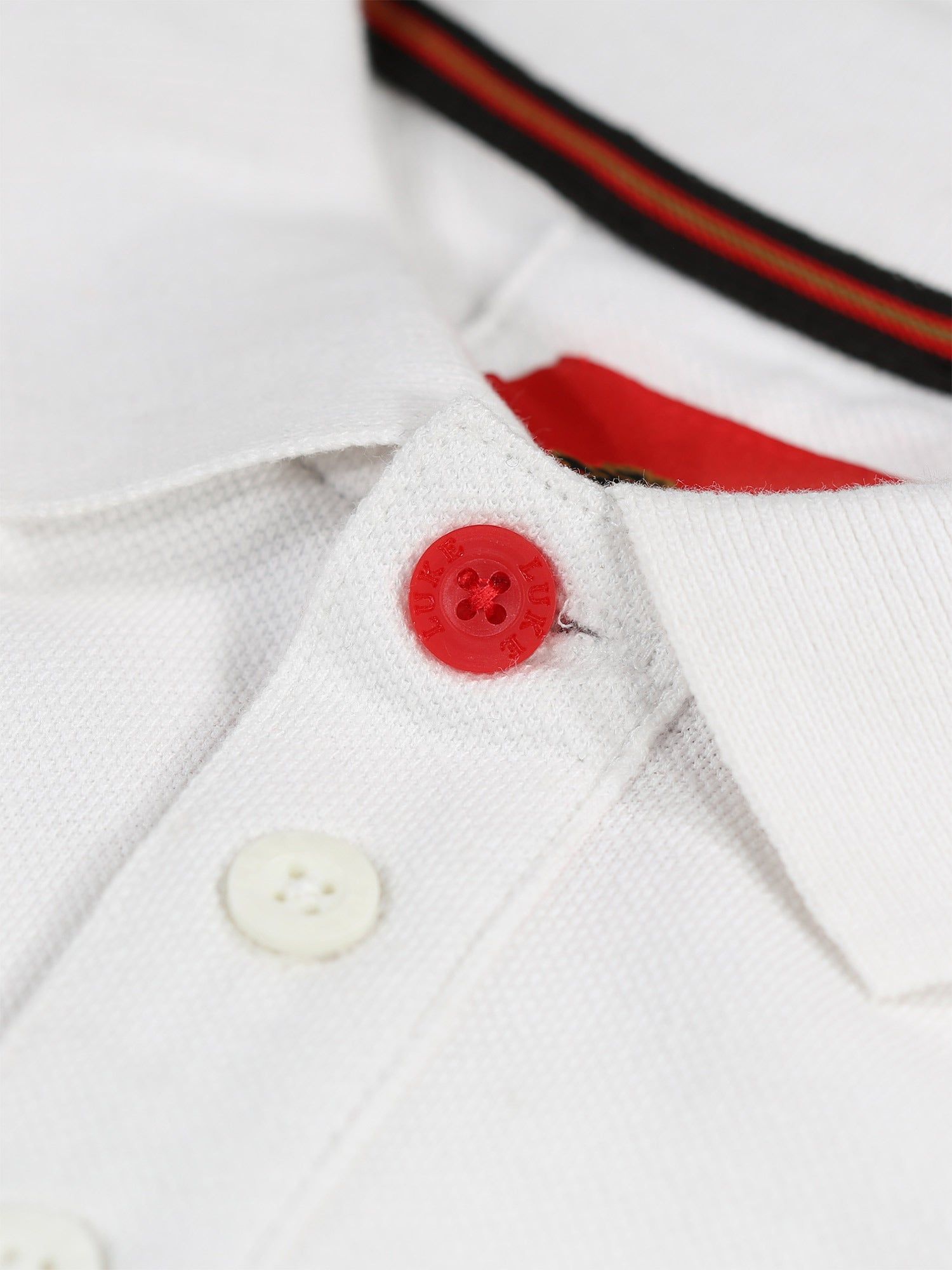 WILLIAMs POLO sold by Luke 1977 product image thumbnail 3