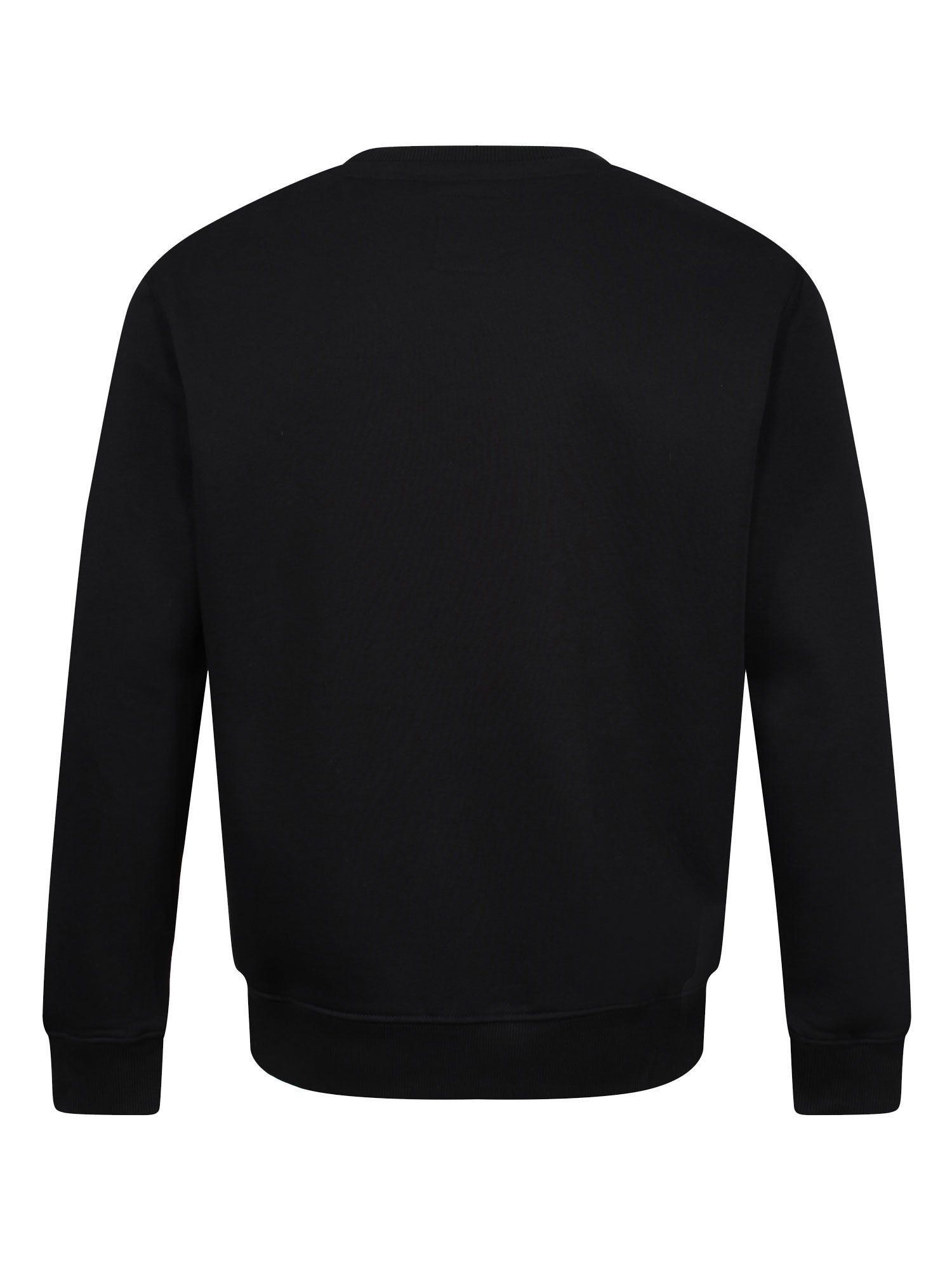 Alpha Industries Basic Sweater sold by Luke 1977 product image thumbnail 4