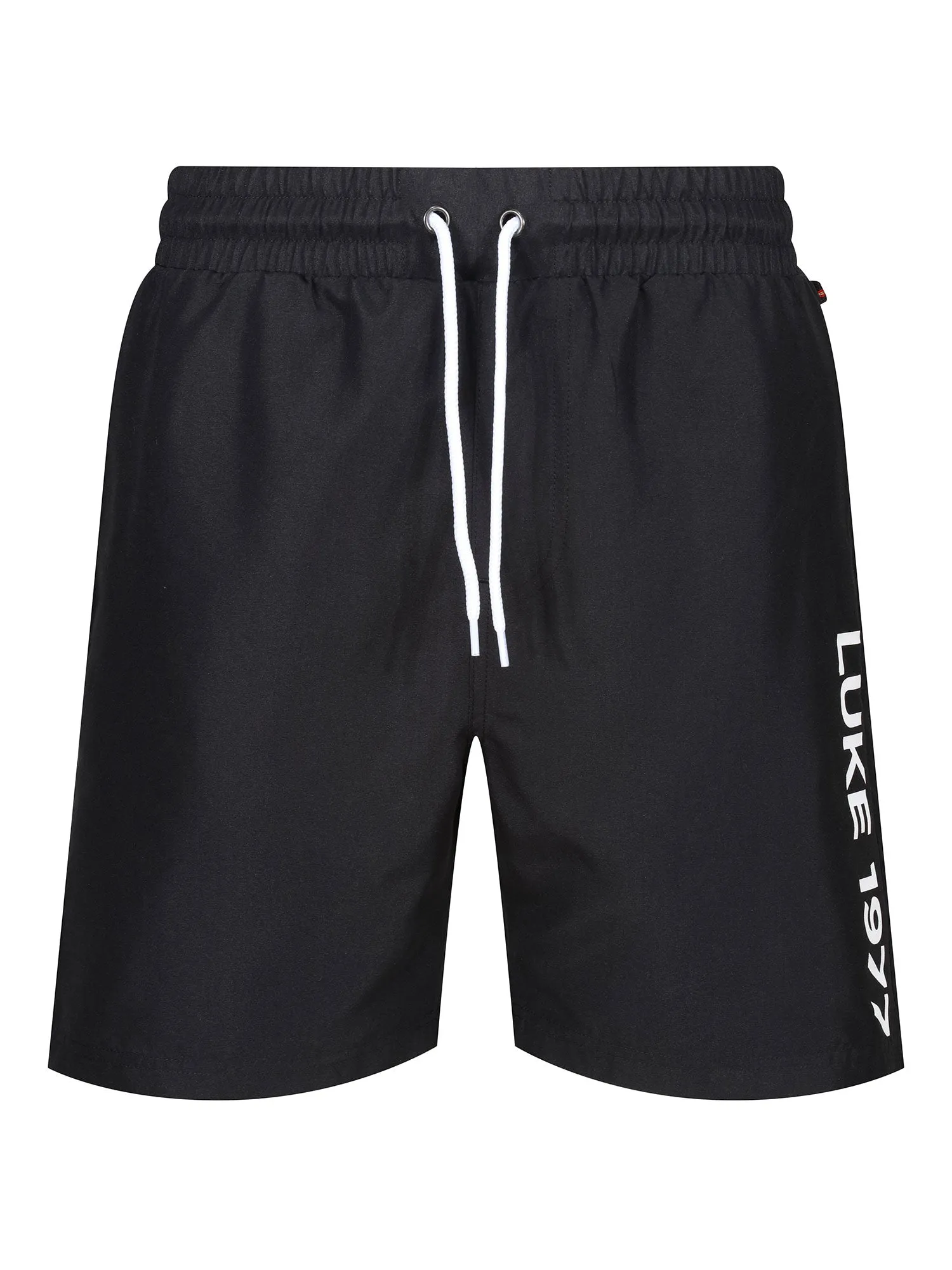 SIDE ON SWIM SHORTS sold by Luke 1977 product image thumbnail 4